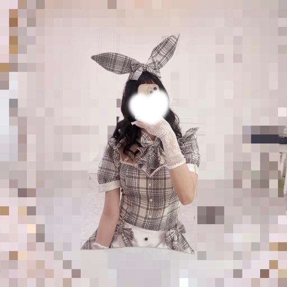 響/ひびき　centu