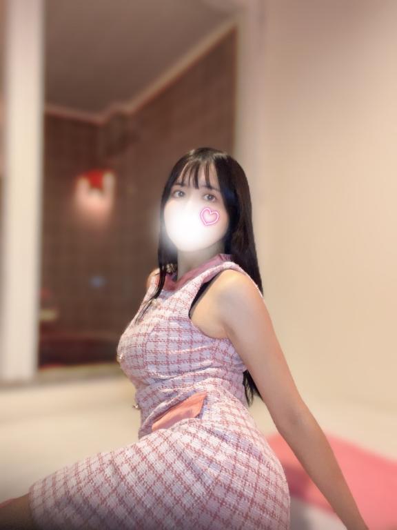 🎁Ｙちゃん