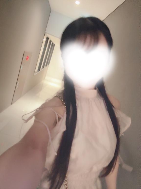 きゅん💓