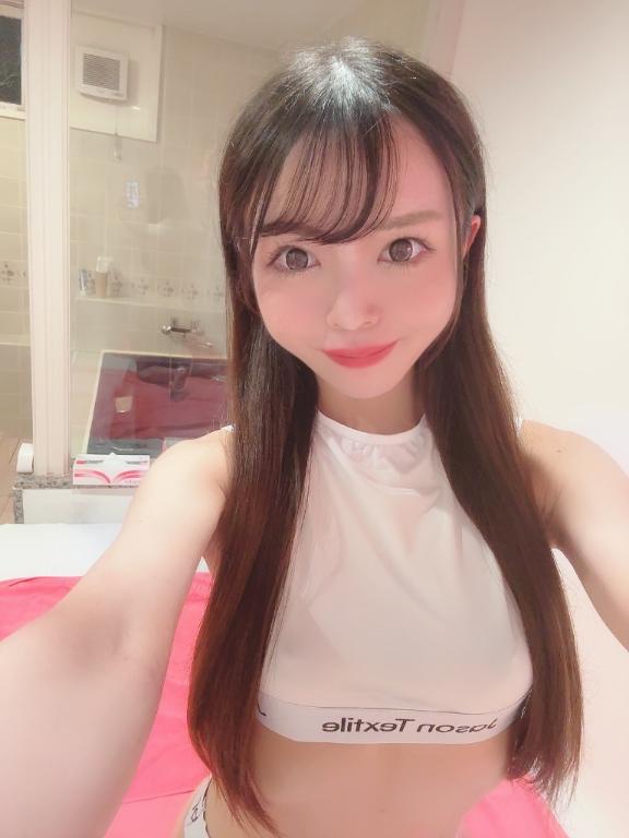 本日14:30-16:45-19:00-ご案内可能です💖