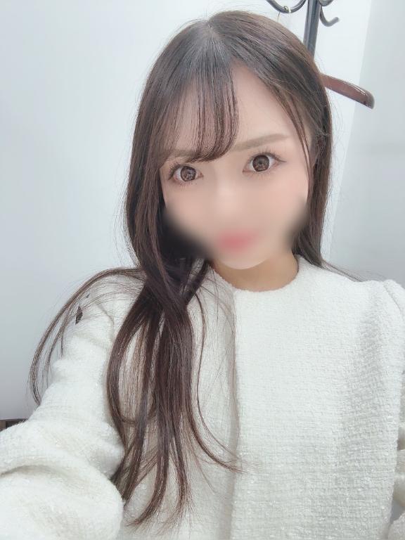 8月ありがとうございました❣️