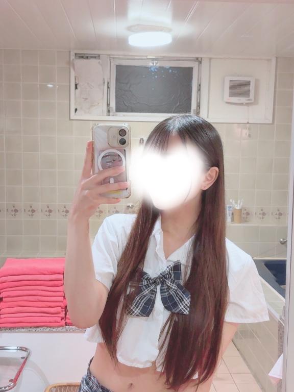 本日16:45-19:00-ご案内可能です💖