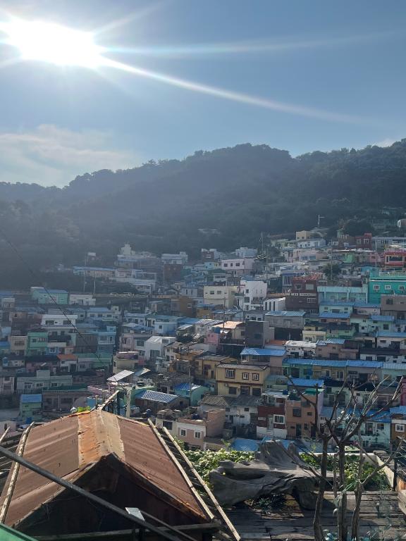 韓国旅🇰🇷