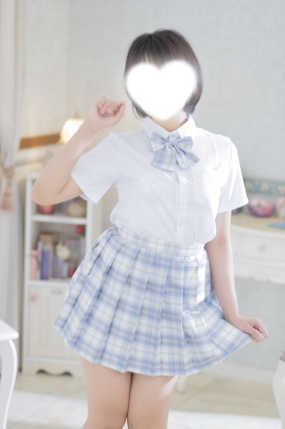 おやすみなさい🥰