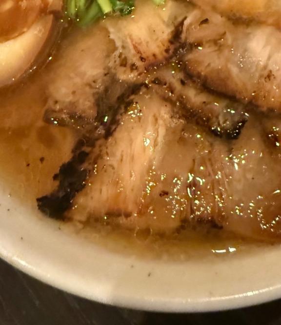 RANA/らな　centu🍜