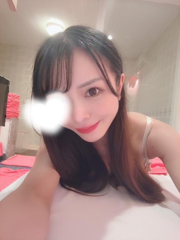 明日10:00-ご案内可能です💖