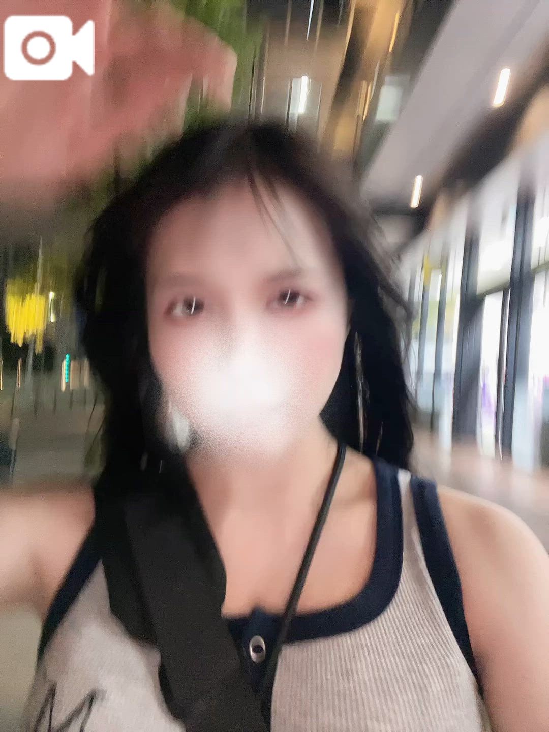 🎞はっぴー！