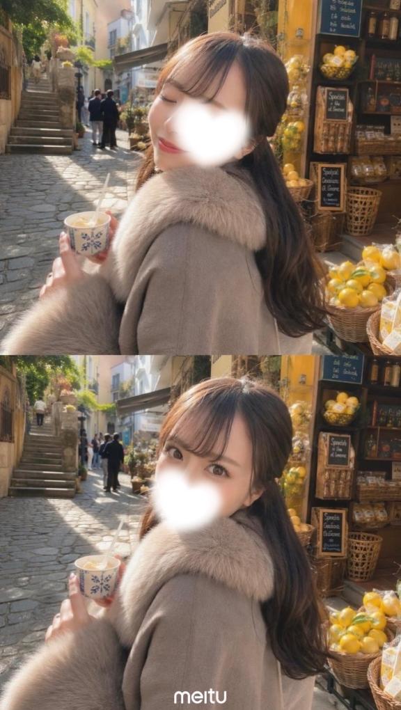 YUN/ゆん　centu