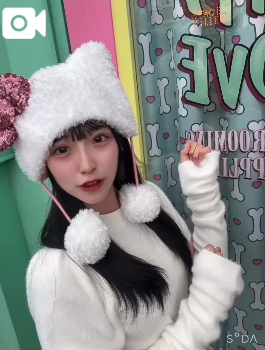 わんっ🐾💗