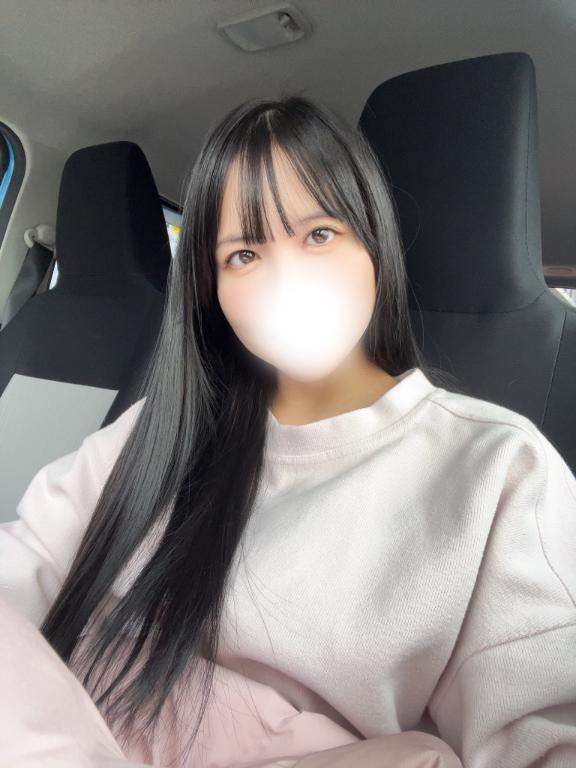 半日