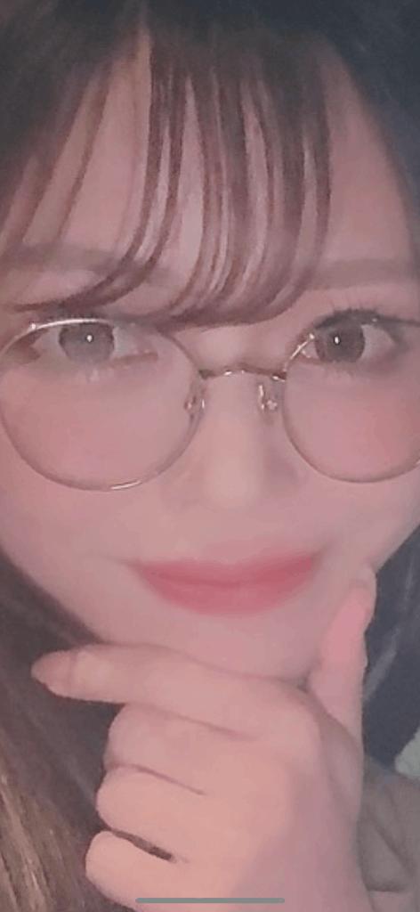 たのしみだなんっ
