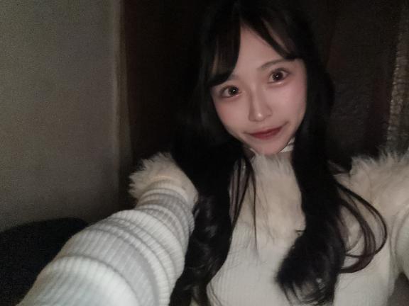 MOMO/もも　centu