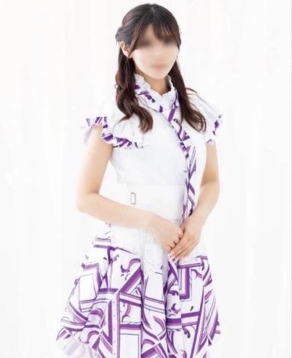 完売