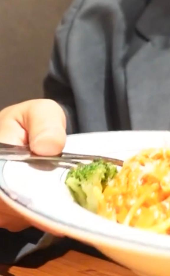 🍝