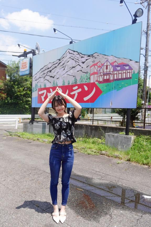 名探偵コ⭕️⭕️お兄様😂🔍