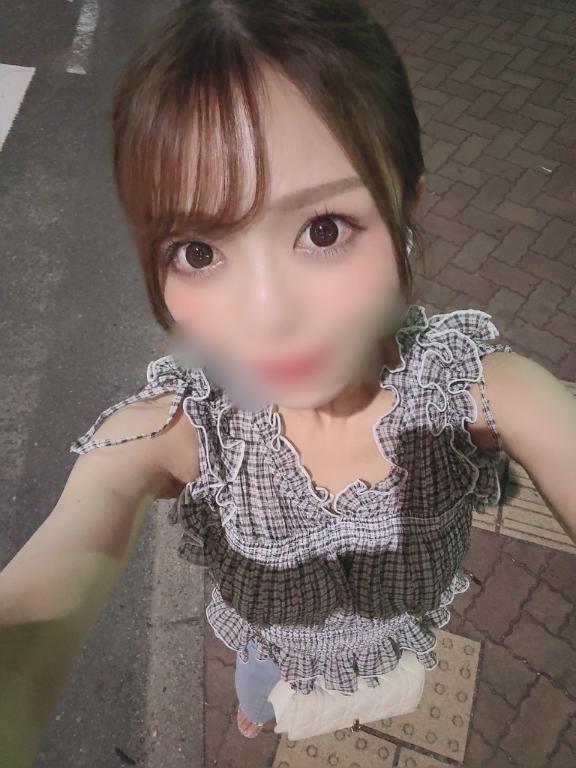 4日19:00-21:15-ご案内可能です💖