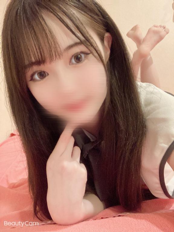 💇‍♀️