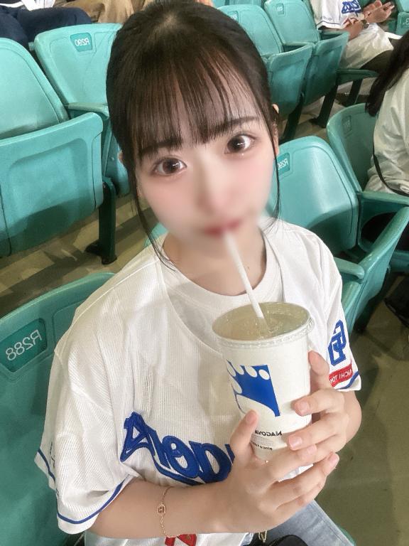 趣味？？？🫧🤍