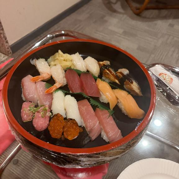 あしたから🇰🇷✈️