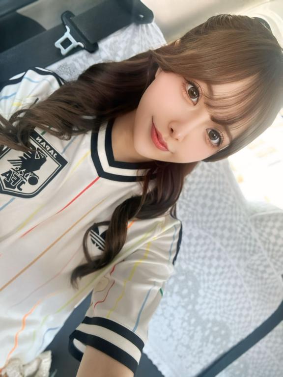 MILKY/ミルキー　centu