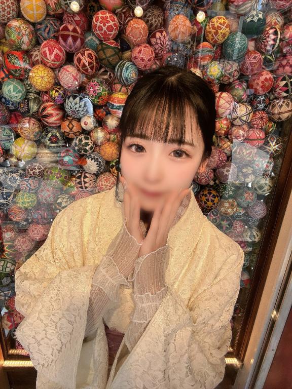 MOMO/もも　centu