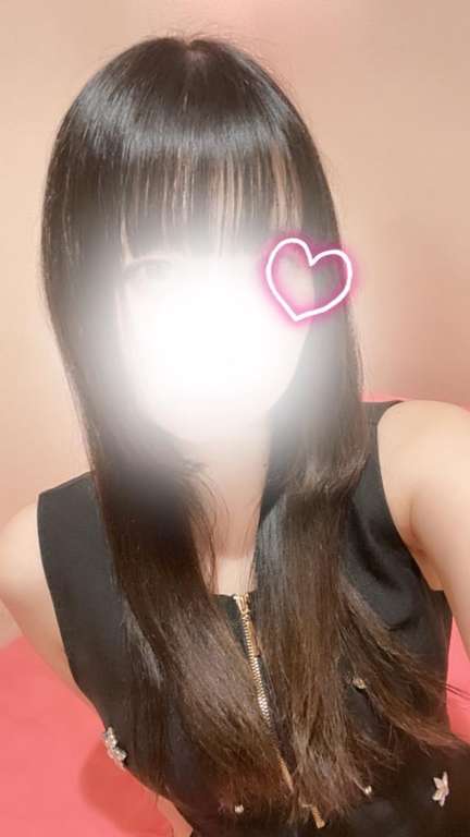 ( ¨̮ )