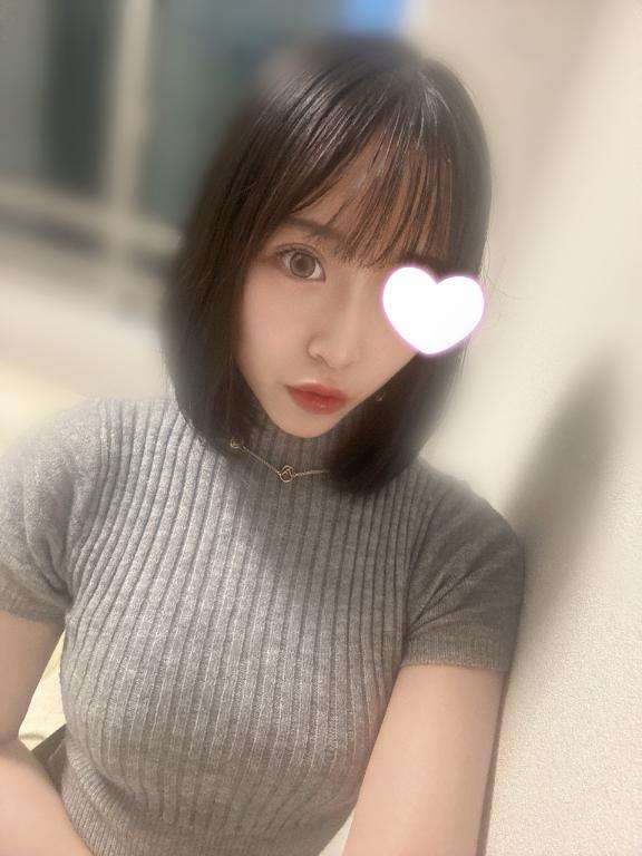 残り1枠のみ🙆‍♀️