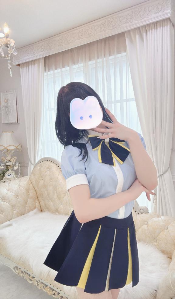 ☁️
