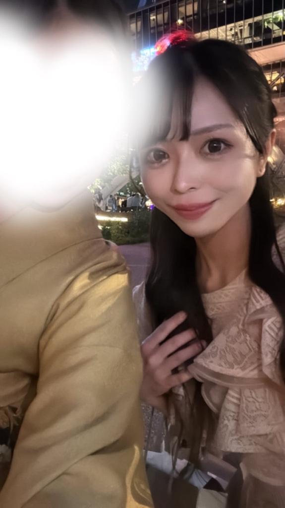 明日16:45-19:00-21:15-ご案内可能です💖