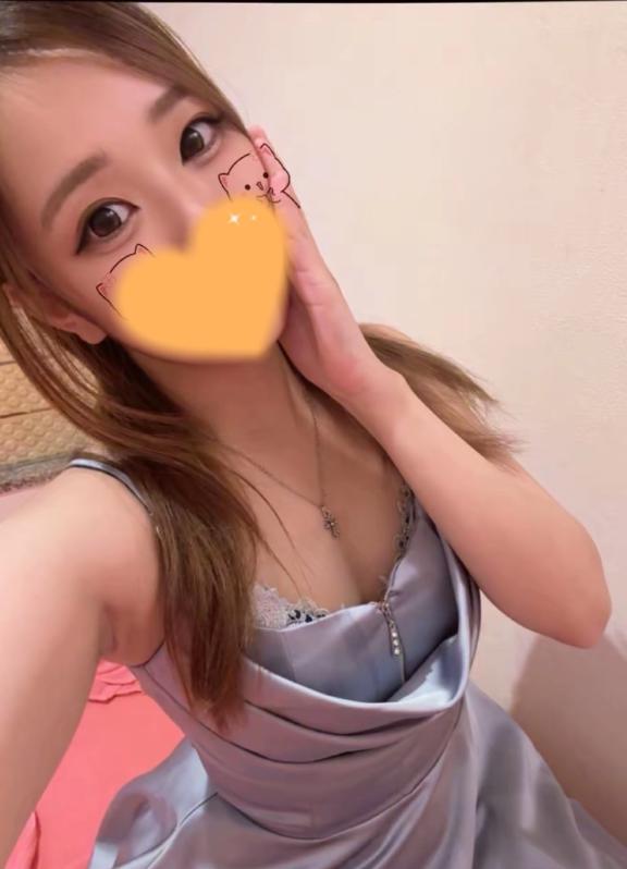奈々/なな　centu
