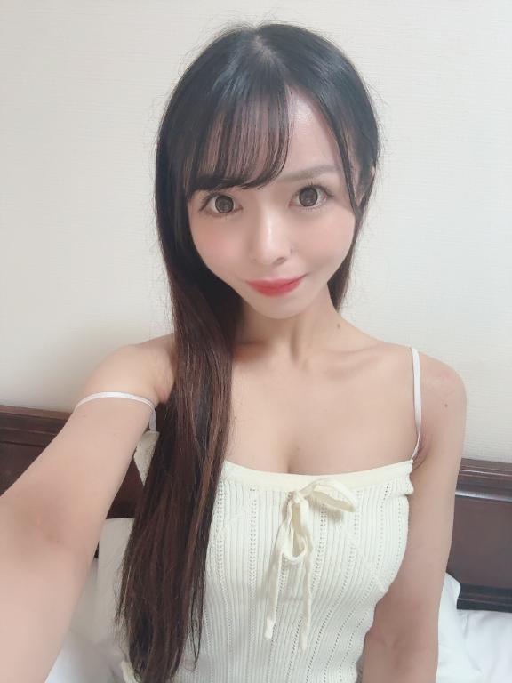 YUN/ゆん　centu