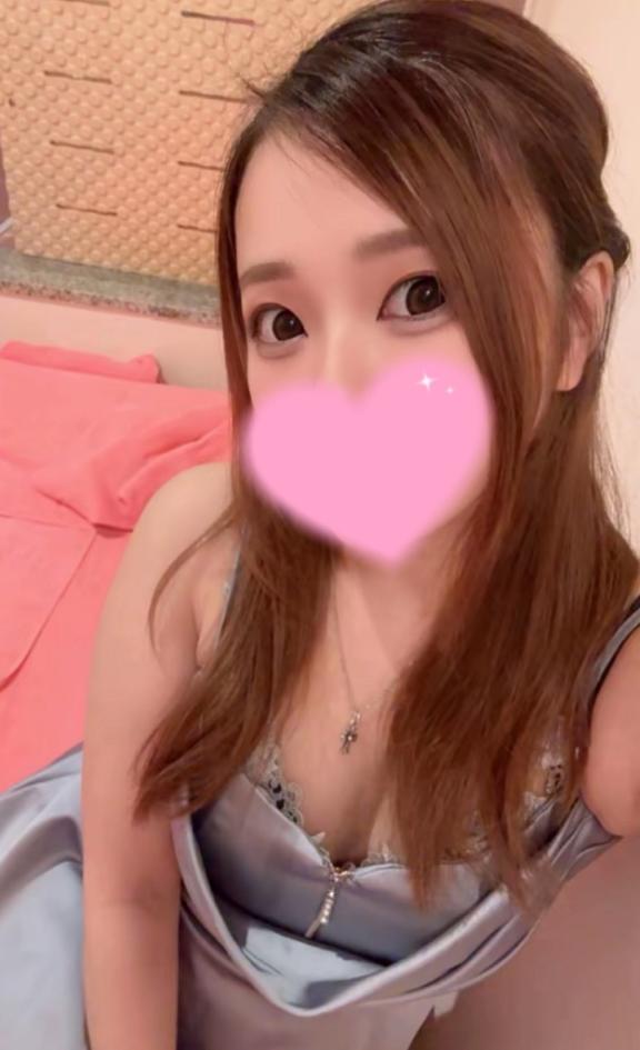 お迎えいきます💓