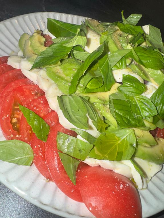 そういえば🍅🍅🍅