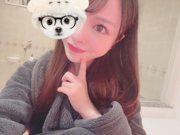 本日16:45-19:00-21:15-ご案内可能です💖