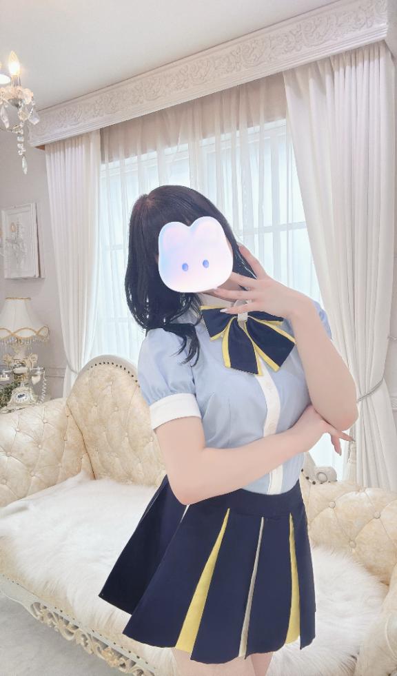 ☁️