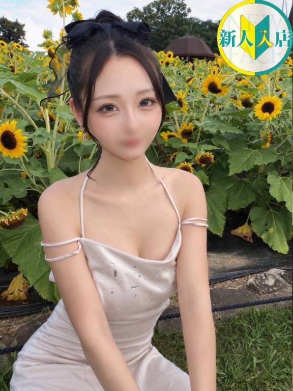 頑張りました🦁