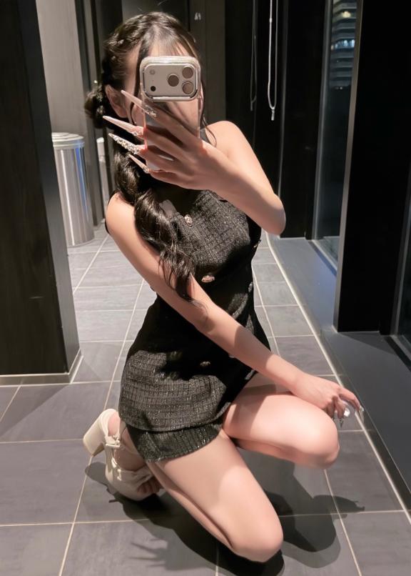 お迎え行きます🐈‍⬛