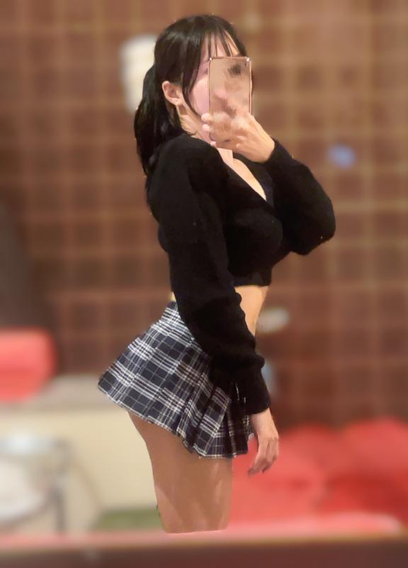 だらだらしてる場合じゃない😭