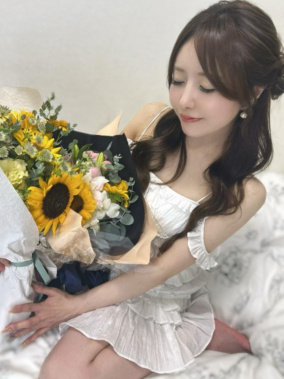 本日も完売ありがとうございます💐