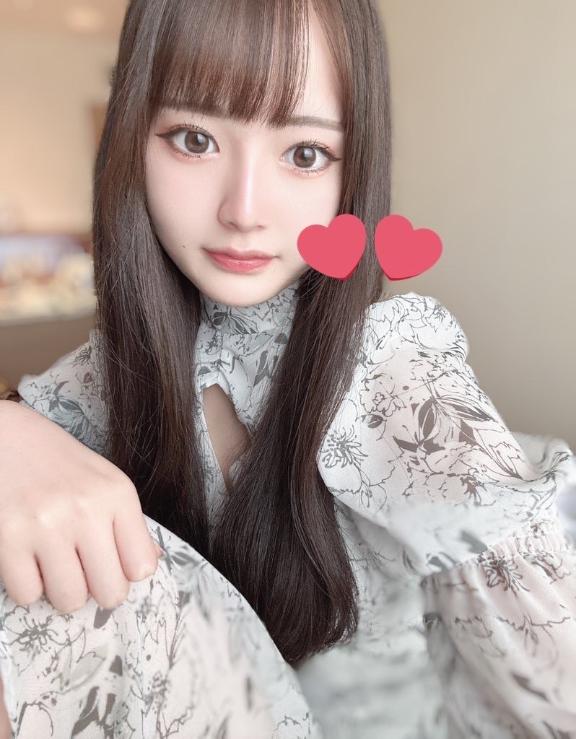 千晃/ちあき　centu