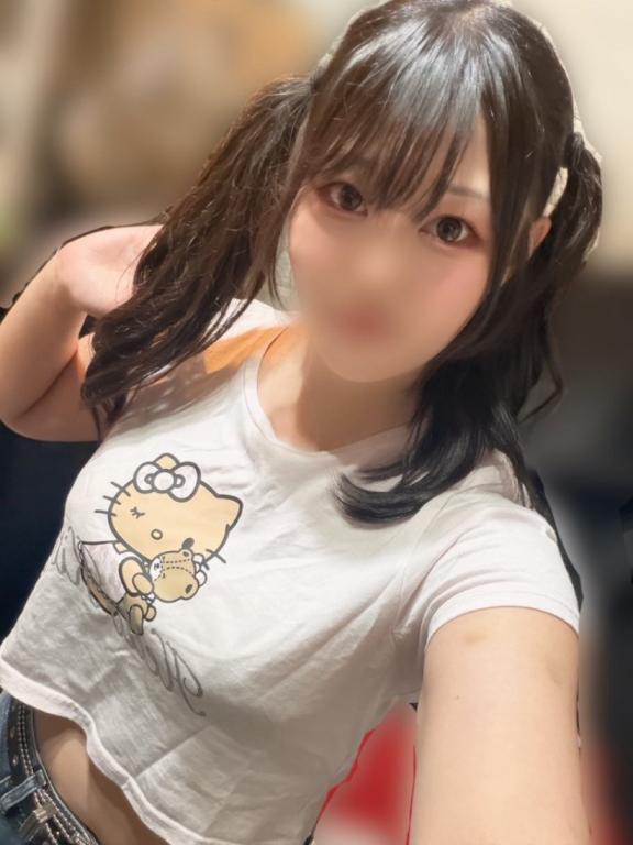 久々の…♡