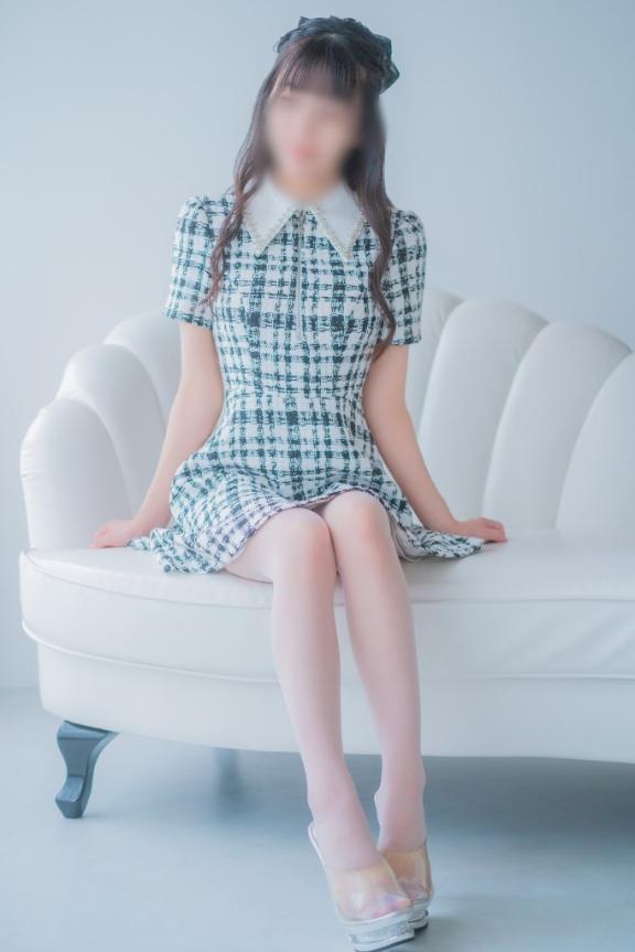 久しぶりに