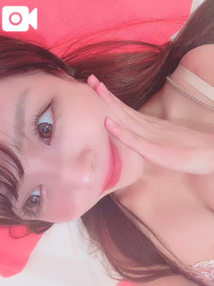 予約飛ばれまちたが救世主様あらわれてくれまちた🐶💓