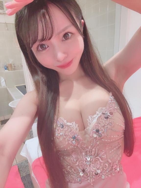 YUN/ゆん　centu