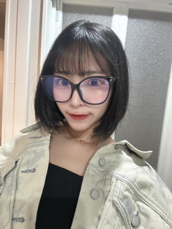 MOMO/もも　centu
