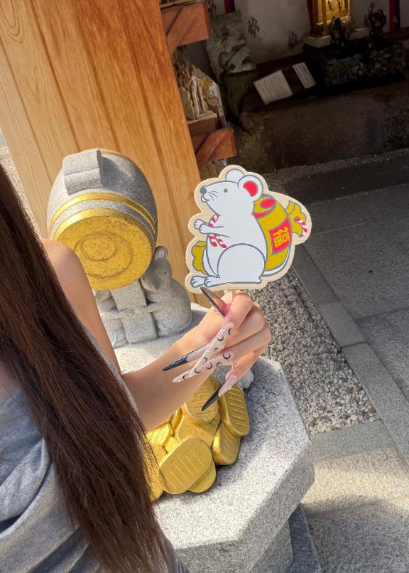 急遽‼️