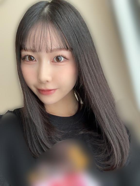 思い出🍀