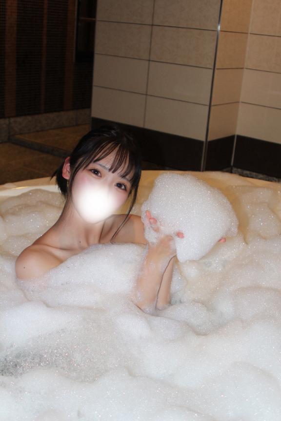 MOMO/もも　centu