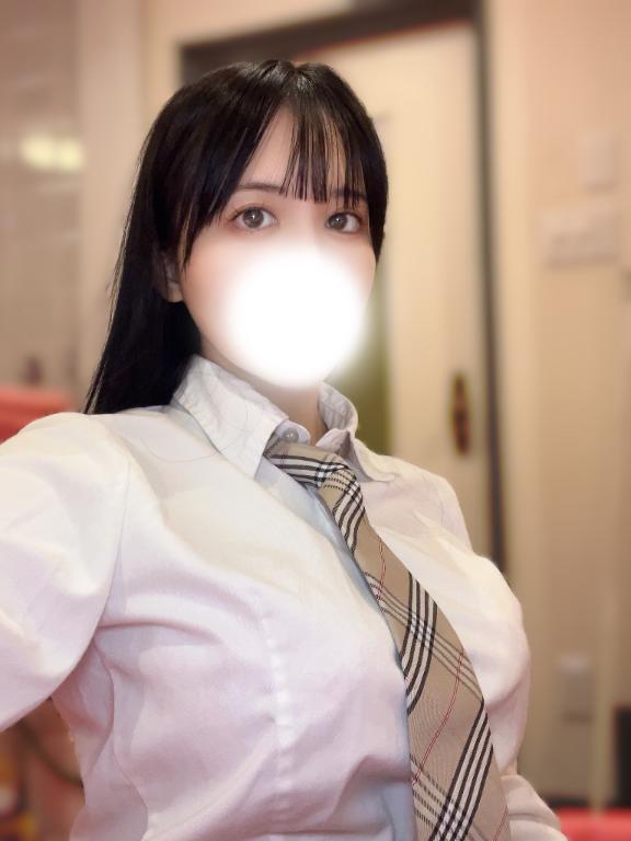 雨が天敵すぎる😭☔️