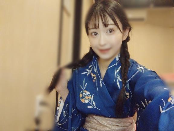 今日はなんだか